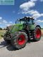 Tractor agrícola - Fendt - 828
