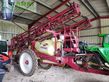 Atomizador - Hardi - commander2200