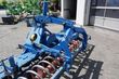 Grada rotativa - Rabe - mke 300