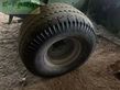 Empacadora gigant - Krone - comprima f 155