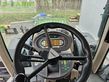 Tractor agrícola - Fendt - 824 vario profi plus