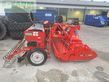 Combinado de siembra - Kuhn - kuhn kreiselegge mit reform semo 100