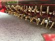 Cortacésped manual - Lely - 350