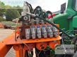 Tractor agrícola - John Deere - 6630 premium