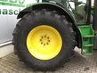 Tractor agrícola - John Deere - 6150r