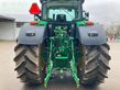 Tractor agrícola - John Deere - 6175r