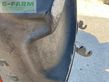 Tractor agrícola - Claas - axion 800 cis+ preisreduziert
