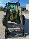 Tractor agrícola - Claas - elios 220 cabine essentiel