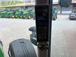 Tractor agrícola - John Deere - 7230r