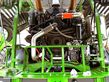 Cosechadora de Cereal - John Deere - 9900 i