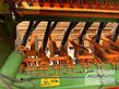 Sembradora - Amazone - d9-30 special