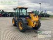 Telescopica - JCB - 531-70 dummy