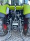 Tractor agrícola - Claas - arion 470 hexashift cis
