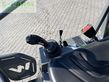 Minicargadora - Weidemann - 1160e mit 350h, klappdach, straßenzulassung
