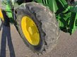 Tractor agrícola - John Deere - 6130r