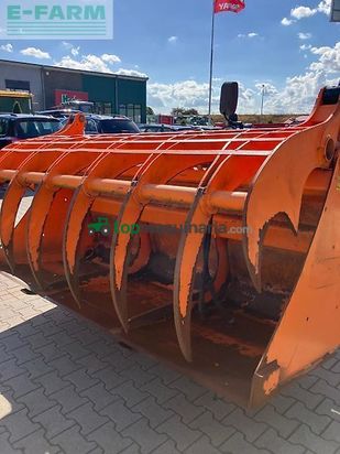 Telescopica - Massey Ferguson - th.7038