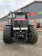 Tractor agrícola - Case IH - magnum 380 cvx