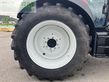 Tractor agrícola - Steyr - 4140 expert cvt