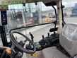 Tractor agrícola - Case IH - quantum 80n