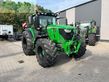 Tractor agrícola - John Deere - 6r 155