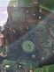 Empacadora gigant - John Deere - v 451 m