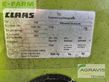 Cortacésped manual - Claas - disco 1100 c business