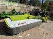 Cortacésped manual - Claas - disco 3200 c contour
