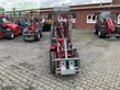 Telescopica - Weidemann - 1140