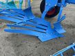 Arado - Lemken - lemken juwel 8 m v 5 n 100