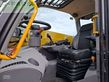 Telescopica - JCB - 542-70 agri xtra - dualtev vt