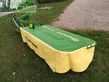 Cortacésped manual - Krone - active mow r200 scheibenmähwerk