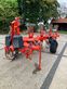 Arado - Kuhn - vari master 153l