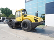 Rodillo compactador - Bomag BW 211