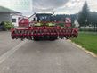 Cultivador - Horsch - terrano 4 fx