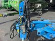 Arado - Lemken - juwel 8 t 5 l 100