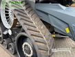 Cosechadora de Cereal - Fendt - ideal 9 ta + geringhoff truflex40 12,20m