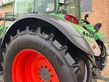 Tractor agrícola - Fendt - 720 s4 profi plus *rtk*
