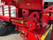Remolqu agrícola -  - europrofi 4500