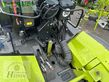 Tractor agrícola - Claas - xerion 4200 (stage v)