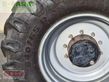 Tractor agrícola - Case IH - cvx 170