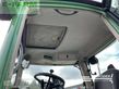 Tractor agrícola - Fendt - 939 vario scr profi plus ProfiPlus