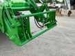 Tractor agrícola - John Deere - 6130m tractor (st26618)