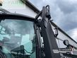 Tractor agrícola - Valtra - t 175 ed