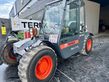 Telescopica Terex Telelift 2306