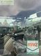 Tractor agrícola - Fendt - 516 vario gen 3