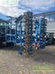Cultivador - Lemken - gebr. karat 9/500k