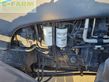 Tractor agrícola - New Holland - t6.140