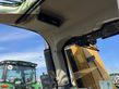Telescopica - Caterpillar - th 407