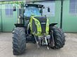 Tractor agrícola - Claas - ARION 650 T3B