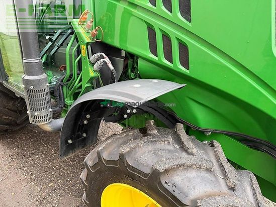 Atomizador - John Deere - 5105